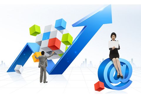 金阳网络推广如何做？积累网络推广经验是关键