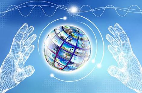 金阳企业如何分析竞争对手的网络推广效果