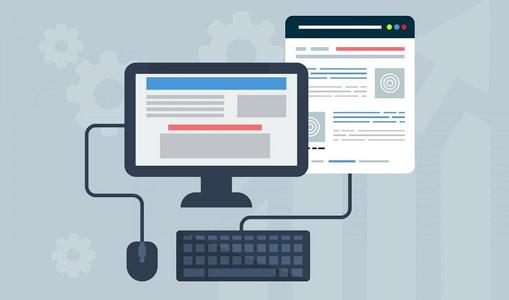 金阳分析企业网站建设需要考虑的几个重要安全因素