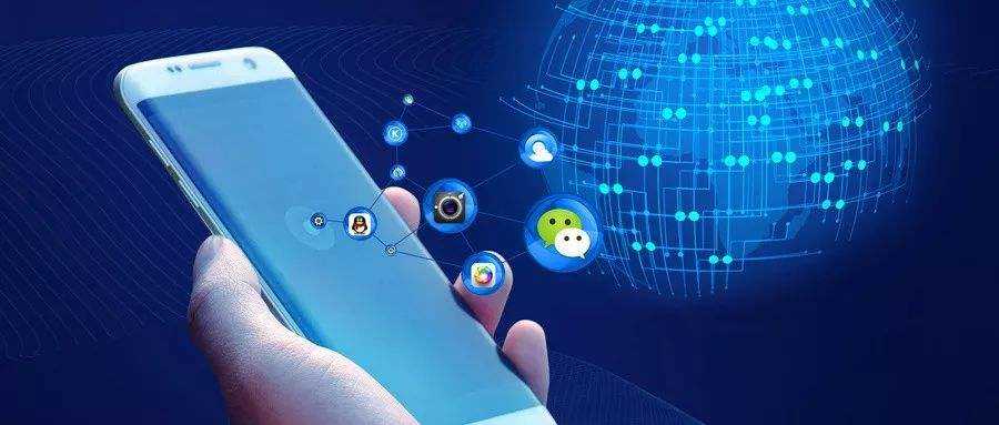 金阳微信小程序开发具备哪些开发优势呢？