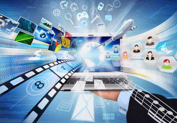 金阳做好成都网络推广，企业需要解决这3个主要问题