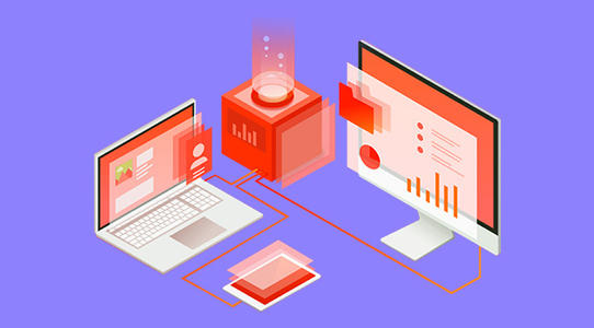 金阳分析导致企业网络推广没效果的原因有哪些