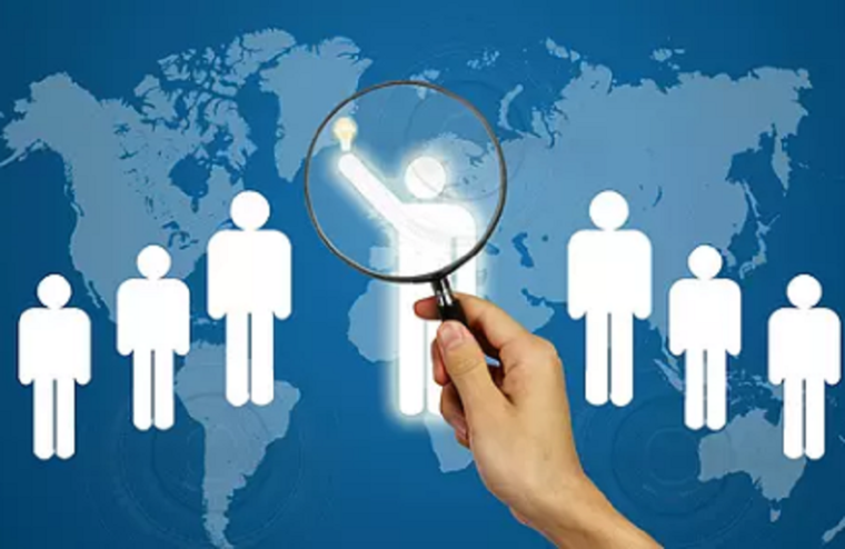 金阳为什么许多企业的新闻营销效果不明显呢