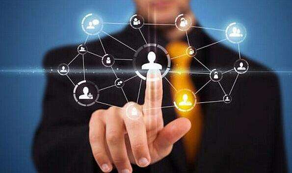 金阳企业如何根据自己的需求挑选网络推广方法