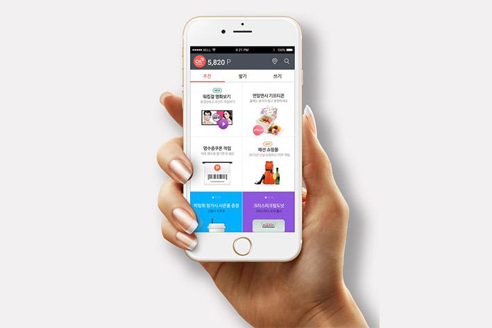 金阳企业开发建设微信小程序之后如何留住用户？