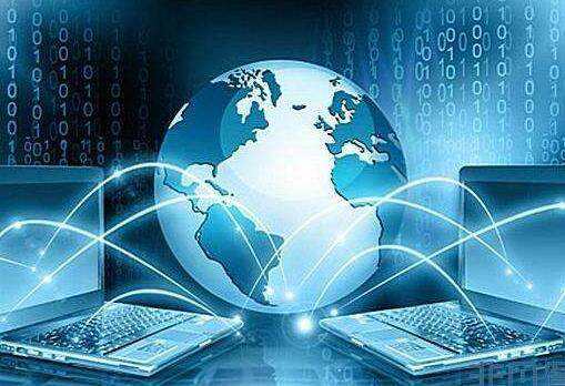 金阳企业运营微信公众平台可能会出现的几大常见问题