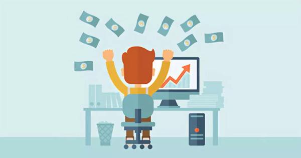 金阳企业如何利用微信公众平台与粉丝产生互动?