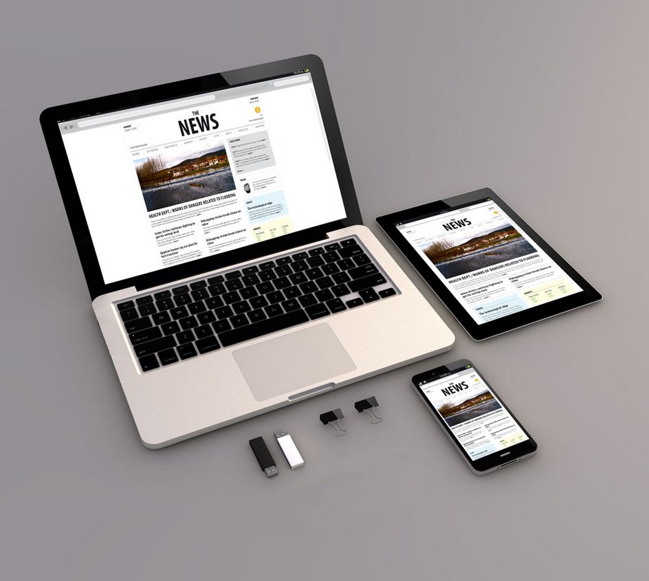 金阳企业进行微信开发需要注意哪五大问题？