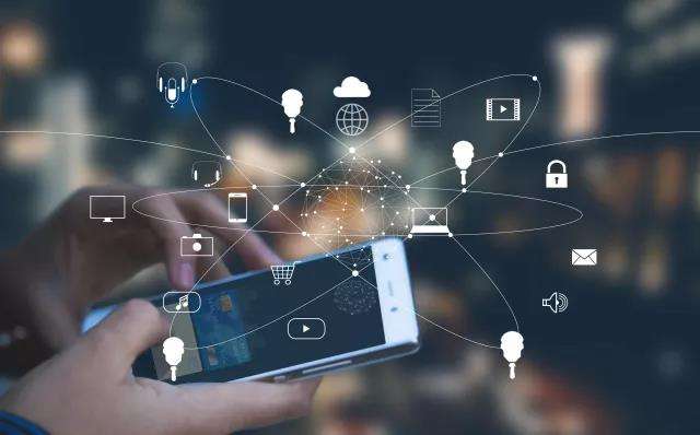 金阳分析企业做微信营销常见的几种模式