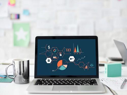 金阳网站建设公司分析旅行网站制作有什么要点