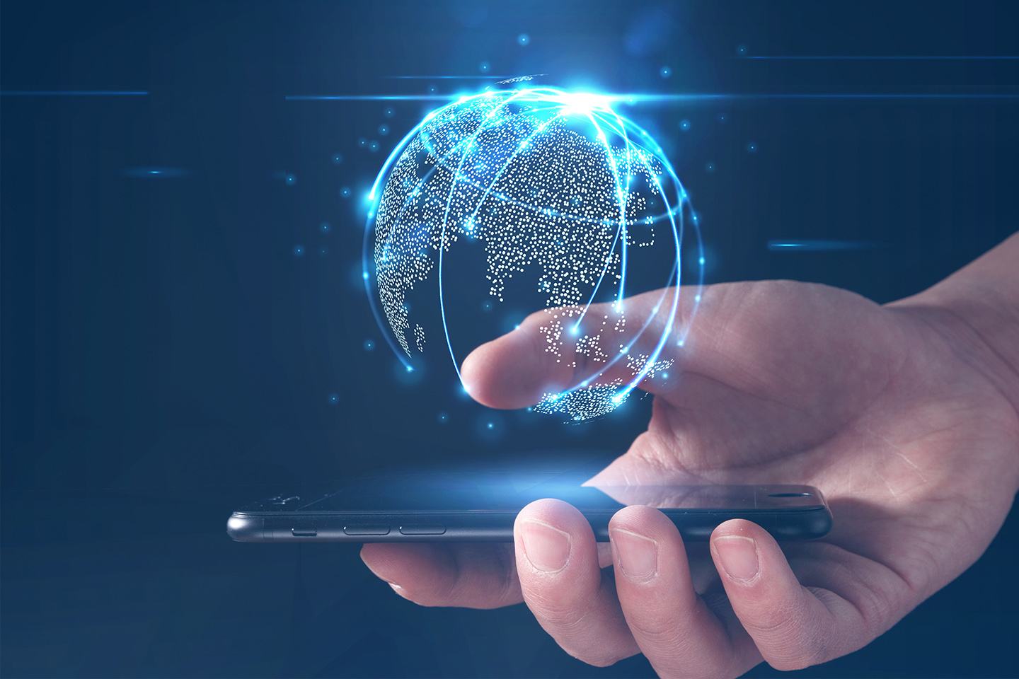 金阳网络推广效果不理想是什么原因造成的呢