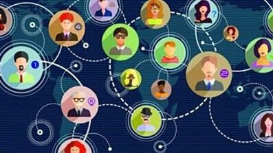 金阳分析提升微信营销效果的5个因素