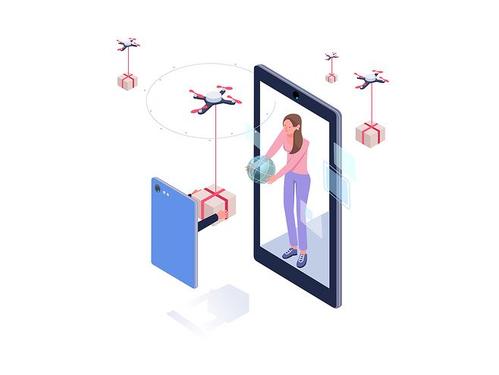 金阳企业软文推广如何让自己的文案更有吸引力