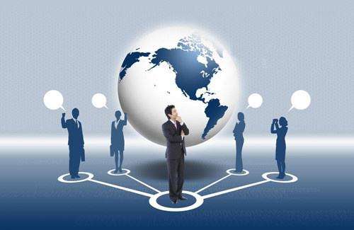 金阳企业进行软文推广需要注意的几个方面的问题