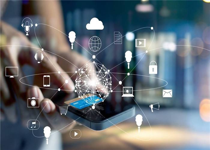 金阳传统企业如何运用网络推广进行品牌的建设