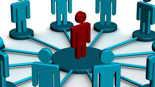 金阳分析企业网络广告可以进行的几种表现形式