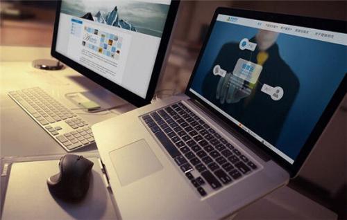 金阳营销型网站建设有什么特点，企业该如何制作