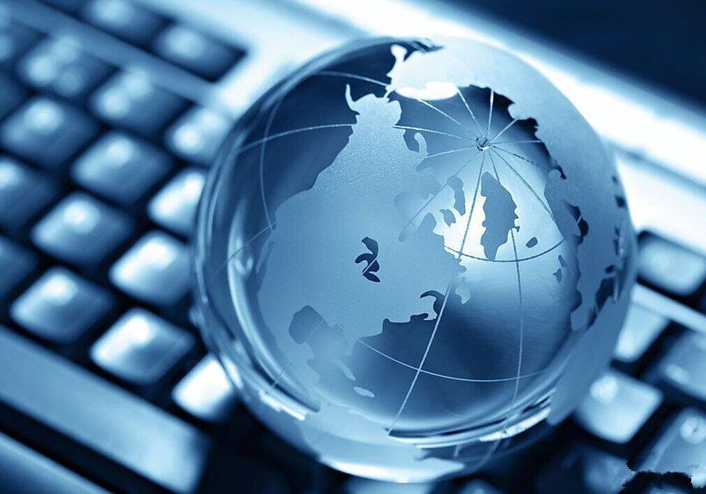 金阳企业网络营销如何做才能提升客户转化率