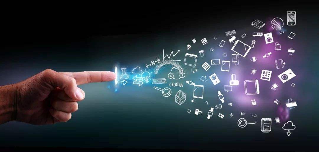 金阳总结目前运用比较广泛的几种企业网络推广方式