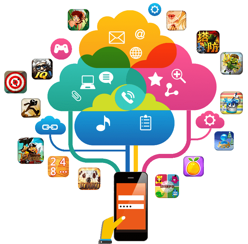 金阳网络推广公司分析零基础的企业如何做好产品推广