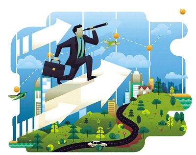 金阳微信小程序开发公司分析运营商城小程序需要注意的内容