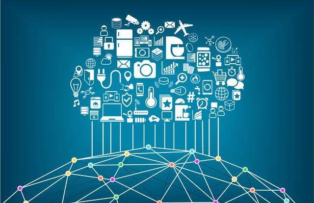 金阳分析企业需要进行微信开发的几个理由