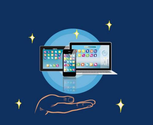 金阳企业做好网站建设需要避免哪些错误