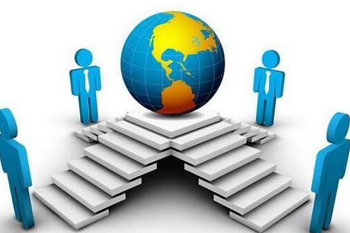 金阳做好网络营销企业需要提前想好这几个问题