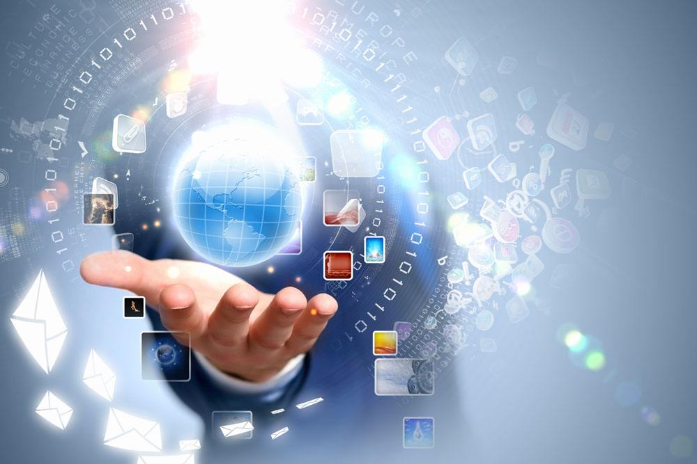 金阳成都网络推广公司分析企业营销现阶段存在的问题