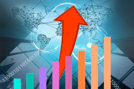 金阳分析企业网络推广初期可能会遇到的问题