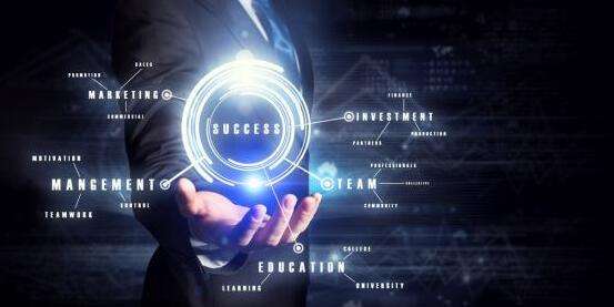 金阳微信小程序开发公司分析企业如何为小程序进行引流