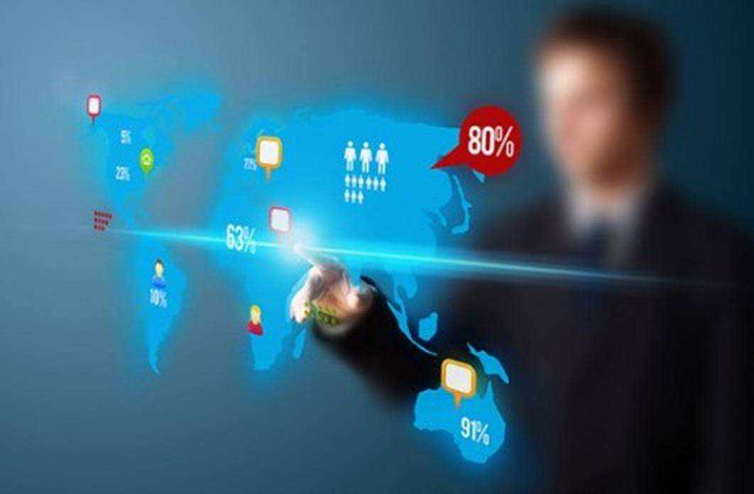 金阳企业如何制定网络推广的内容方案？