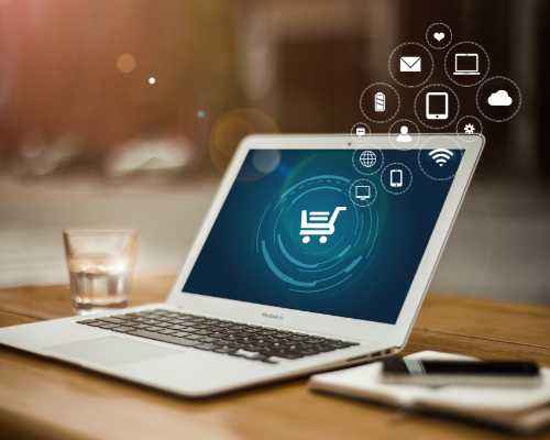 金阳总结企业提升微信营销作用的几种方法