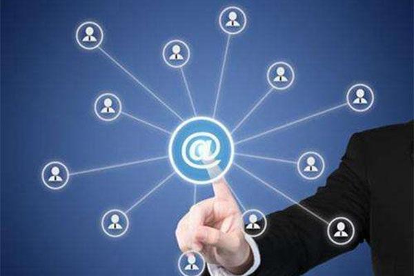 金阳网络推广企业如何寻找更为精准的流量来源