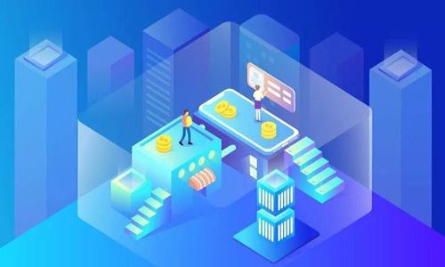 金阳介绍提升企业网络推广用户转化率的几个技巧