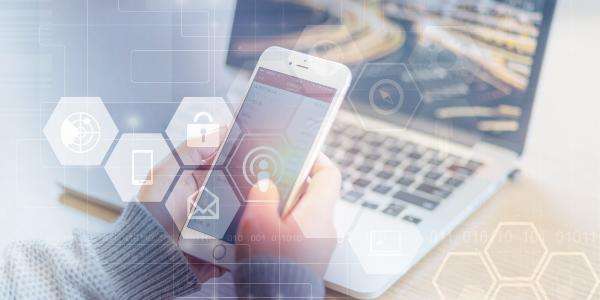 金阳微信开发公司分析微信公众号二次开发的必要性