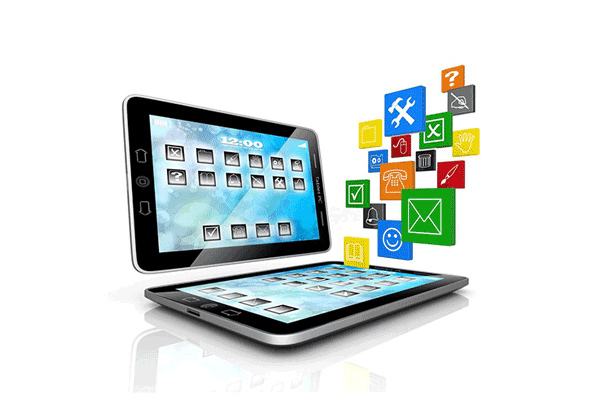 金阳网络推广公司深度解析企业推广没效果的原因