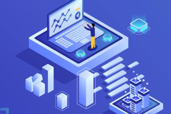 金阳剖析客服功能在网络营销中的价值有哪些